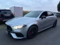 Mercedes-Benz A 45 AMG Mercedes-AMG A 45 S 4MATIC+ BITTE LESEN