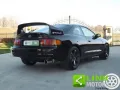 Toyota TOYOTA Celica 2.0i turbo 16V cat GT-Four (ITA)