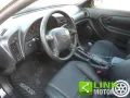 Toyota TOYOTA Celica 2.0i turbo 16V cat GT-Four (ITA)