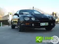 Toyota TOYOTA Celica 2.0i turbo 16V cat GT-Four (ITA)