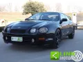 Toyota TOYOTA Celica 2.0i turbo 16V cat GT-Four (ITA)