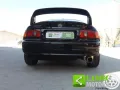 Toyota TOYOTA Celica 2.0i turbo 16V cat GT-Four (ITA)