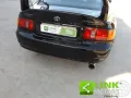 Toyota TOYOTA Celica 2.0i turbo 16V cat GT-Four (ITA)