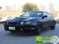 Toyota TOYOTA Celica 2.0i turbo 16V cat GT-Four (ITA)