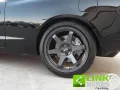 Toyota TOYOTA Celica 2.0i turbo 16V cat GT-Four (ITA)