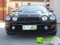 Toyota TOYOTA Celica 2.0i turbo 16V cat GT-Four (ITA)