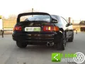 Toyota TOYOTA Celica 2.0i turbo 16V cat GT-Four (ITA)