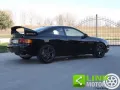 Toyota TOYOTA Celica 2.0i turbo 16V cat GT-Four (ITA)