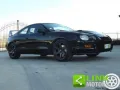 Toyota TOYOTA Celica 2.0i turbo 16V cat GT-Four (ITA)