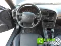 Toyota TOYOTA Celica 2.0i turbo 16V cat GT-Four (ITA)