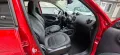 Smart ForFour Prime 90 PS, Automatik,Navi,LED,PDC,Alu