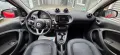 Smart ForFour Prime 90 PS, Automatik,Navi,LED,PDC,Alu