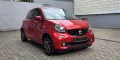Smart ForFour Prime 90 PS, Automatik,Navi,LED,PDC,Alu