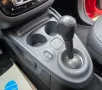 Smart ForFour Prime 90 PS, Automatik,Navi,LED,PDC,Alu