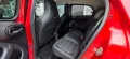 Smart ForFour Prime 90 PS, Automatik,Navi,LED,PDC,Alu