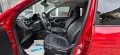 Smart ForFour Prime 90 PS, Automatik,Navi,LED,PDC,Alu