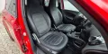 Smart ForFour Prime 90 PS, Automatik,Navi,LED,PDC,Alu