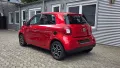 Smart ForFour Prime 90 PS, Automatik,Navi,LED,PDC,Alu