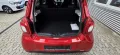 Smart ForFour Prime 90 PS, Automatik,Navi,LED,PDC,Alu