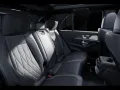 Mercedes-Benz GLE 63 S AMG 4M+ DRIVERS P. PANO 360-KAM AHK