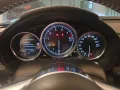 Other Mazda MX-5 1.5L Skyactiv-G Exclusive-Line