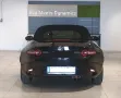 Other Mazda MX-5 1.5L Skyactiv-G Exclusive-Line