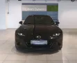 Other Mazda MX-5 1.5L Skyactiv-G Exclusive-Line