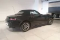 Other Mazda MX-5 1.5L Skyactiv-G Exclusive-Line
