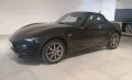 Other Mazda MX-5 1.5L Skyactiv-G Exclusive-Line