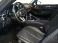 Other Mazda MX-5 1.5L Skyactiv-G Exclusive-Line
