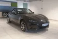 Other Mazda MX-5 1.5L Skyactiv-G Exclusive-Line