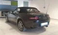 Other Mazda MX-5 1.5L Skyactiv-G Exclusive-Line