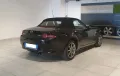 Other Mazda MX-5 1.5L Skyactiv-G Exclusive-Line