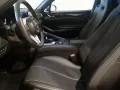 Other Mazda MX-5 1.5L Skyactiv-G Exclusive-Line