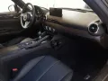 Other Mazda MX-5 1.5L Skyactiv-G Exclusive-Line