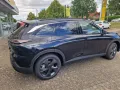 BAIC X55 Bejing  Luxury neues Modell