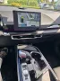 BAIC X55 Bejing  Luxury neues Modell