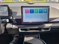 BAIC X55 Bejing  Luxury neues Modell