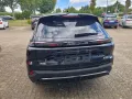 BAIC X55 Bejing  Luxury neues Modell