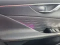 BAIC X55 Bejing  Luxury neues Modell