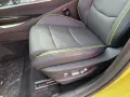 BAIC X55 Bejing  Luxury neues Modell