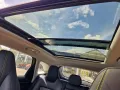 BAIC X55 Bejing  Luxury neues Modell