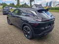 BAIC X55 Bejing  Luxury neues Modell