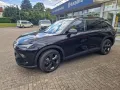 BAIC X55 Bejing  Luxury neues Modell