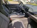 BAIC X55 Bejing  Luxury neues Modell