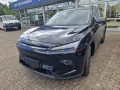 BAIC X55 Bejing  Luxury neues Modell