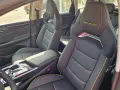 BAIC X55 Bejing  Luxury neues Modell