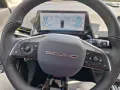 BAIC X55 Bejing  Luxury neues Modell