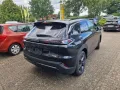 BAIC X55 Bejing  Luxury neues Modell