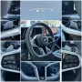 BMW 330i xDrive Touring ab 1,99% eff. / 1.000,- Zube